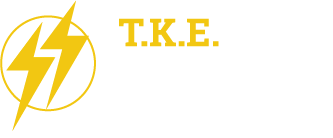 Tony Kelly Electrical Services LTD